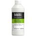 Liquitex Acrylic Fluid Mediums - Gloss, 16oz