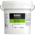 Liquitex Acrylic Fluid Mediums - Gloss, 1 Gallon
