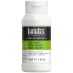 Liquitex Acrylic Fluid Mediums - Gloss, 4oz