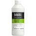 Liquitex Acrylic Fluid Mediums - Matte, 16oz