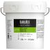 Liquitex Acrylic Fluid Mediums - Matte, 1 Gallon