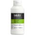 Liquitex Acrylic Fluid Mediums - Matte, 8oz