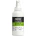 Liquitex Acrylic Fluid Mediums - Palette Wetting Spray, 8oz