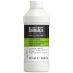 Liquitex Acrylic Fluid Mediums - Slow-Dri, 16oz