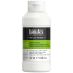 Liquitex Acrylic Fluid Mediums - Slow-Dri, 8oz