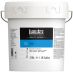 Liquitex Acrylic Gesso Surface Prep White Gesso 1 gallon
