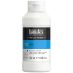 Liquitex Acrylic Gesso Surface Prep White Gesso 8 oz