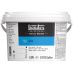 Liquitex Acrylic Gesso Surface Prep White Gesso 1/2 gallon