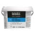 Liquitex Acrylic Gesso Surface Prep - Clear, 64oz