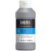 Liquitex Acrylic Gesso Surface Prep Neutral Grey 5 Gesso 8 oz