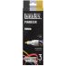 Liquitex Marker - Accent Set of 3, Bullet Tip, 2 mm