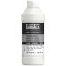 Liquitex Gloss Acrylic Pouring Medium 16oz