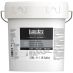 Liquitex Gloss Acrylic Pouring Mediums 1 gallon