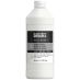 Liquitex Gloss Acrylic Pouring Mediums 32oz