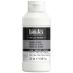 Liquitex Gloss Acrylic Pouring Medium 8 oz