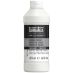 Liquitex Iridescent Acrylic Pouring Medium 16oz 