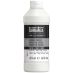 Liquitex Matte Acrylic Pouring Medium 16oz 