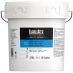 Liquitex Acrylic Gesso Surface Prep Super Heavy Gesso 1 gallon