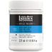 Liquitex Acrylic Gesso Surface Prep Super Heavy Gesso 8 oz