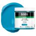 Liquitex Bio-Based Heavy Acrylic - Brilliant Blue, 500ml Jar