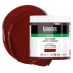 Liquitex Bio-Based Heavy Acrylic - Burnt Sienna, 500ml Jar