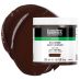 Liquitex Bio-Based Heavy Acrylic - Burnt Umber, 500ml Jar