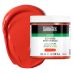 Liquitex Bio-Based Heavy Acrylic - Cadmium-Free Red Light, 500ml Jar