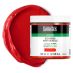 Liquitex Bio-Based Heavy Acrylic - Cadmium-Free Red Medium, 500ml Jar
