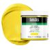 Liquitex Bio-Based Heavy Acrylic - Cadmium-Free Yellow Light, 500ml Jar