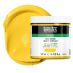 Liquitex Bio-Based Heavy Acrylic - Cadmium-Free Yellow Medium, 500ml Jar