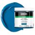 Liquitex Bio-Based Heavy Acrylic - Cerulean Blue Hue, 500ml Jar
