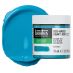 Liquitex Bio-Based Heavy Acrylic - Brilliant Blue, 75ml Jar