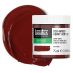Liquitex Bio-Based Heavy Acrylic - Burnt Sienna, 75ml Jar