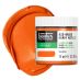 Liquitex Bio-Based Heavy Acrylic - Cadmium-Free Orange, 75ml Jar