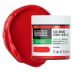 Liquitex Bio-Based Heavy Acrylic - Cadmium-Free Red Medium, 75ml Jar
