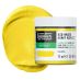 Liquitex Bio-Based Heavy Acrylic - Cadmium-Free Yellow Light, 75ml Jar