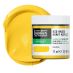 Liquitex Bio-Based Heavy Acrylic - Cadmium-Free Yellow Medium, 75ml Jar