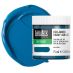 Liquitex Bio-Based Heavy Acrylic - Cerulean Blue Hue, 75ml Jar