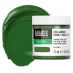 Liquitex Bio-Based Heavy Acrylic - Chromium Oxide Green, 75ml Jar