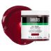 Liquitex Bio-Based Heavy Acrylic - Alizarin Crimson Hue Permanent, 500ml Jar