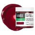 Liquitex Bio-Based Heavy Acrylic - Alizarin Crimson Hue Permanent, 75ml Jar