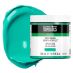 Liquitex Bio-Based Heavy Acrylic - Bright Aqua Green, 500ml Jar