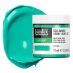 Liquitex Bio-Based Heavy Acrylic - Bright Aqua Green, 75ml Jar