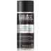 Liquitex Professional Spray Paint Cap Cleaner, 400ml Spray