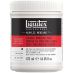 Liquitex Acrylic Medium -  Flexible Modeling Paste, 16 oz