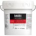 Liquitex Acrylic Medium -  Flexible Modeling Paste, 1 gallon