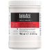 Liquitex Acrylic Medium -  Flexible Modeling Paste, 32 oz