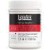 Liquitex Acrylic Medium -  Flexible Modeling Paste, 8 oz