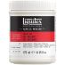Liquitex Acrylic Gel Medium - Gloss, 16 oz