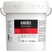 Liquitex Acrylic Gel Medium - Gloss, 1 gallon